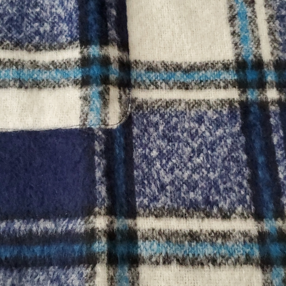 Coat - Picture 5 of 5